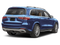 2024 Mercedes-Benz GLS-Class GLS 580