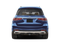 2024 Mercedes-Benz GLS-Class GLS 580
