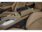 2024 Mercedes-Benz GLS-Class GLS 580
