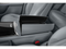 2024 Mercedes-Benz EQE EQE 350+