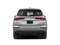 2024 Mitsubishi Outlander ES