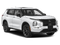 2024 Mitsubishi Outlander SEL Black Edition
