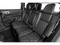2024 Mitsubishi Outlander SEL Black Edition