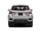 2024 Mitsubishi Outlander Sport SE