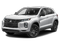 2024 Mitsubishi Outlander Sport 2.0 LE W/ BACK-UP CAMERA & HEATED FRONT SEATS