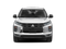 2024 Mitsubishi Outlander Sport 2.0 LE W/ BACK-UP CAMERA & HEATED FRONT SEATS