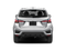 2024 Mitsubishi Outlander Sport 2.0 LE W/ BACK-UP CAMERA & HEATED FRONT SEATS