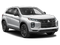 2024 Mitsubishi Outlander Sport 2.0 LE W/ BACK-UP CAMERA & HEATED FRONT SEATS
