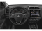 2024 Mitsubishi Outlander Sport 2.0 LE W/ BACK-UP CAMERA & HEATED FRONT SEATS
