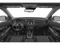 2024 Mitsubishi Outlander Sport 2.0 LE W/ BACK-UP CAMERA & HEATED FRONT SEATS