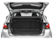 2024 Mitsubishi Outlander Sport 2.0 LE W/ BACK-UP CAMERA & HEATED FRONT SEATS