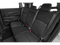2024 Mitsubishi Outlander Sport 2.0 LE W/ BACK-UP CAMERA & HEATED FRONT SEATS