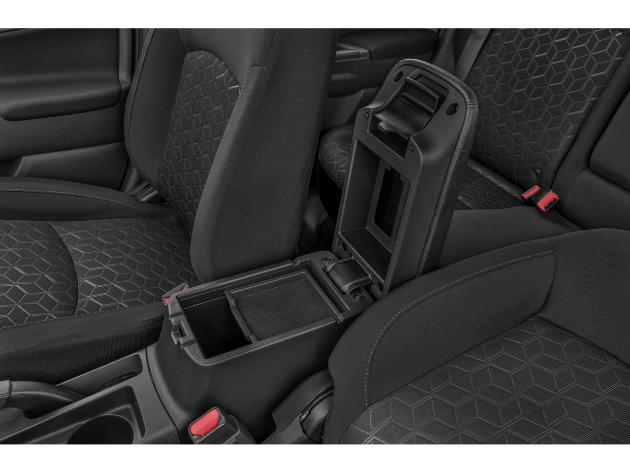 2024 Mitsubishi Outlander Sport 2.0 LE W/ BACK-UP CAMERA & HEATED FRONT SEATS