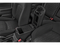 2024 Mitsubishi Outlander Sport 2.0 LE W/ BACK-UP CAMERA & HEATED FRONT SEATS