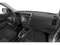2024 Mitsubishi Outlander Sport 2.0 LE W/ BACK-UP CAMERA & HEATED FRONT SEATS