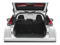 2024 Mitsubishi Eclipse Cross Ralliart