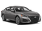 2024 Nissan Altima 2.5 SL