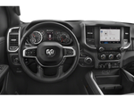 2024 RAM 1500 Lone Star