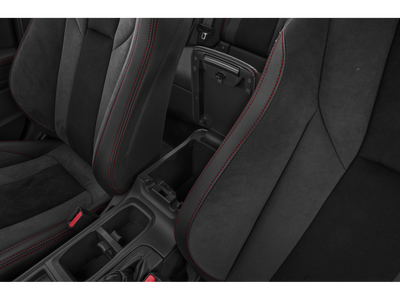 2024 Subaru WRX Limited