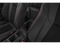2024 Subaru WRX Limited