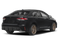 2024 Toyota Corolla Nightshade Edition