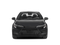 2024 Toyota Corolla Nightshade Edition