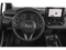 2024 Toyota Corolla NIGHTSHADE EDITIO