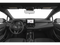 2024 Toyota Corolla NIGHTSHADE EDITIO