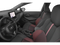 2024 Toyota Corolla NIGHTSHADE EDITIO
