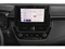 2024 Toyota Corolla NIGHTSHADE EDITIO