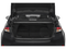 2024 Toyota Corolla Nightshade Edition