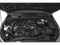 2024 Toyota Corolla NIGHTSHADE EDITIO