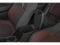 2024 Toyota Corolla NIGHTSHADE EDITIO