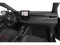 2024 Toyota Corolla NIGHTSHADE EDITIO