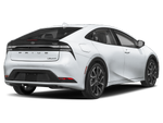 2024 Toyota Prius Prime XSE