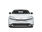 2024 Toyota Prius Prime XSE
