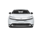 2024 Toyota Prius Prime XSE