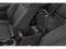 2024 Toyota Corolla Hatchback SE