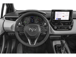 2024 Toyota COROLLA HYBRID Hybrid SE
