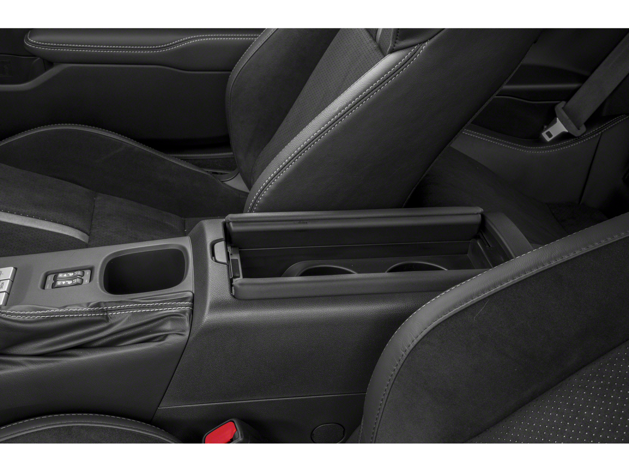 2024 Toyota GR86 Premium