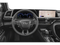 2024 Toyota Toyota Crown XLE