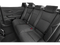 2024 Toyota Toyota Crown XLE