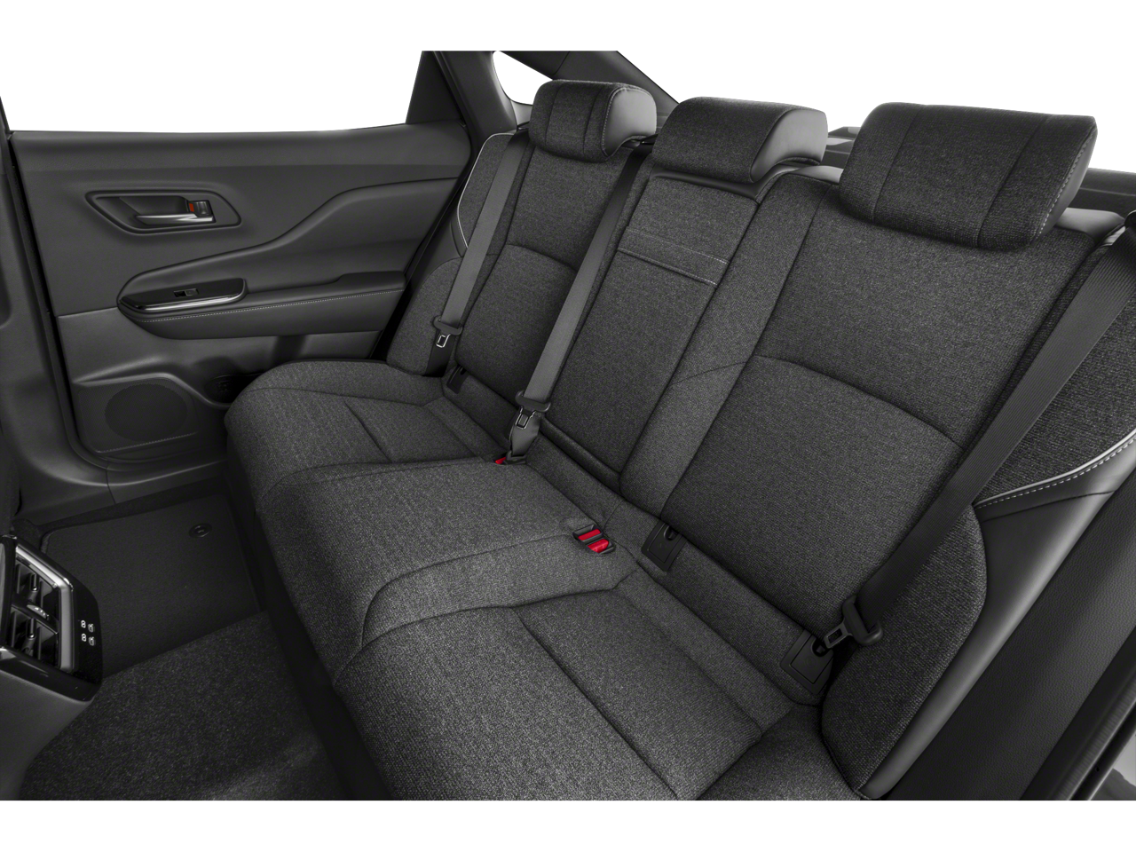 2024 Toyota Toyota Crown XLE