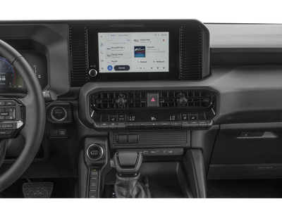 2024 Toyota LANDCRUISER 1958 1958