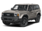 2024 Toyota Land Cruiser 1958