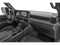 2024 Toyota Land Cruiser 1958