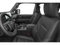 2024 Toyota Land Cruiser 4DR 4WD