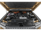 2024 Toyota Land Cruiser 4DR 4WD
