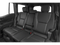 2024 Toyota Land Cruiser 4DR 4WD