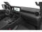 2024 Toyota Land Cruiser 4DR 4WD